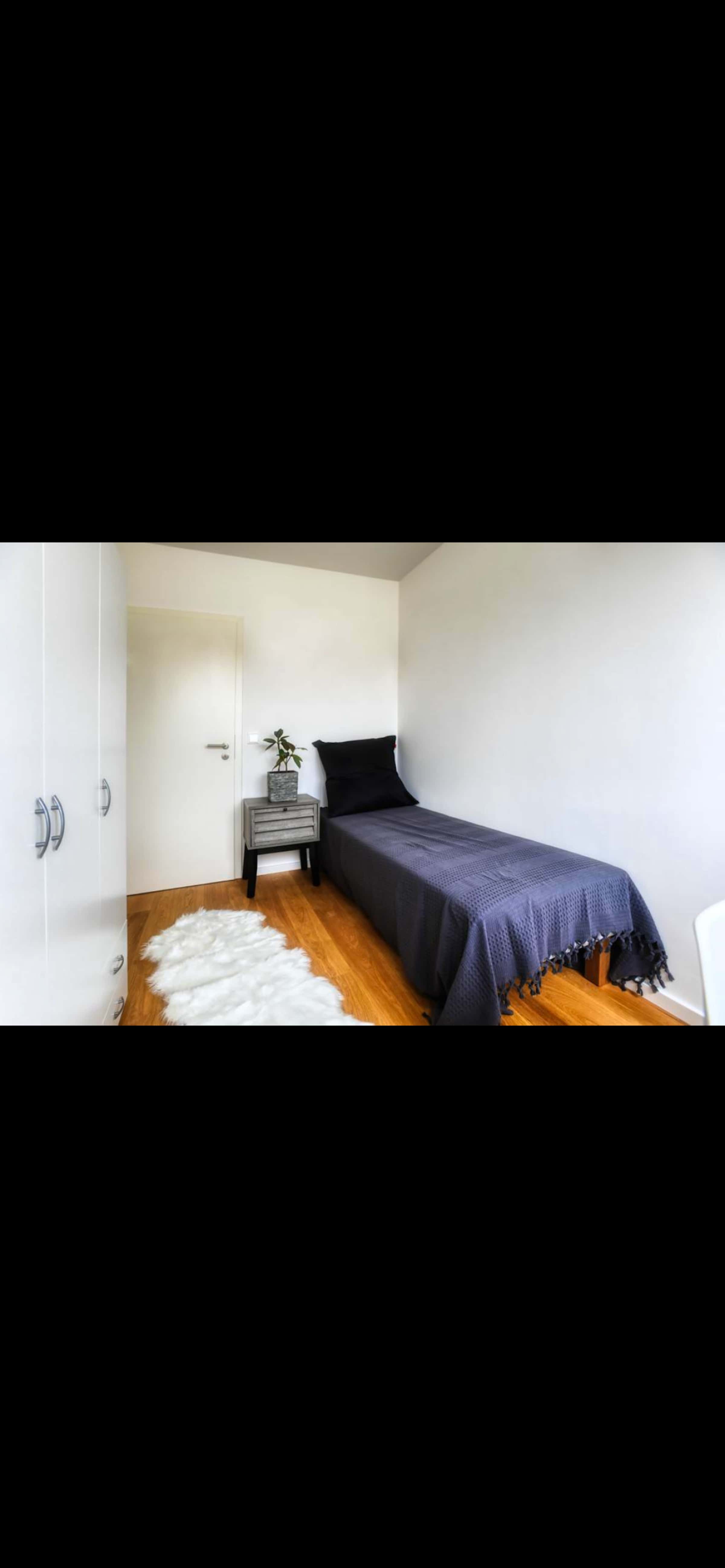  Heidenheimer Straße  -  Heidenheimer Straße  - Gallery -  2