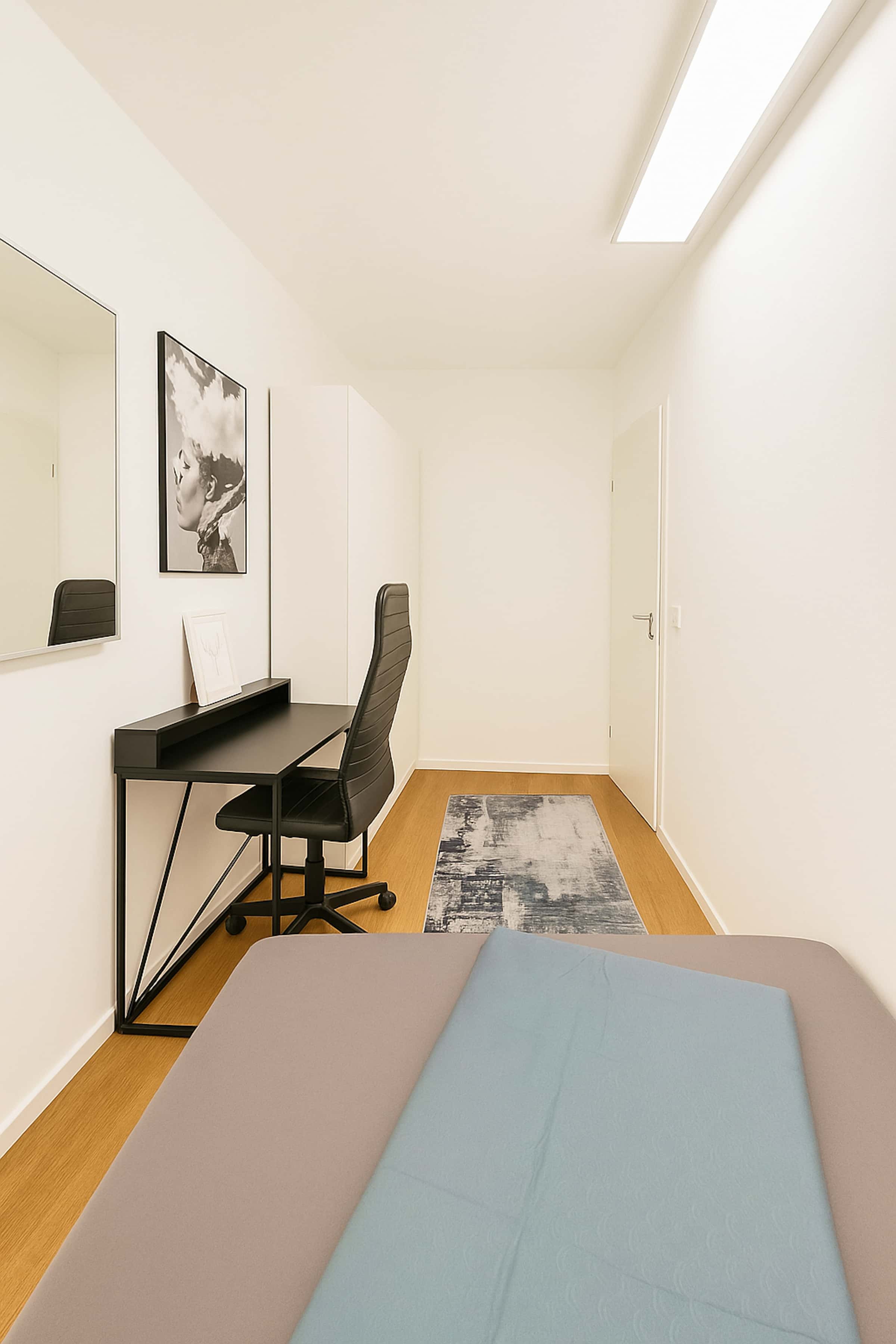  Heidenheimer Straße  -  Heidenheimer Straße  - Gallery -  1