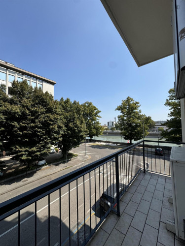 Welcoming single bedroom in the centre of Verona - Gallery - 6