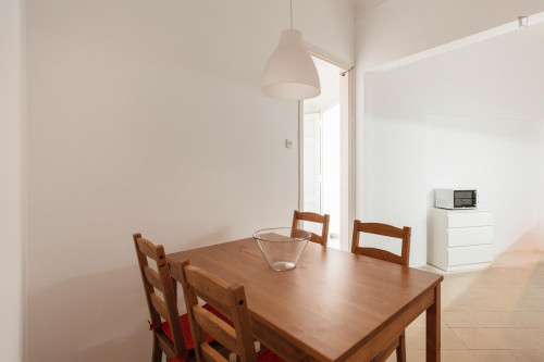 2 Bedrooms - Gallery - 11