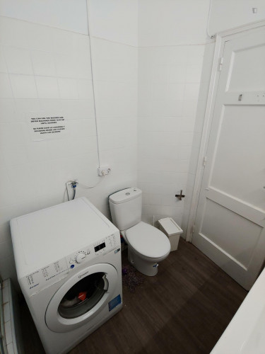 2 Bedrooms - Gallery - 6