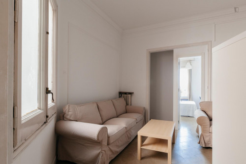 2 Bedrooms - Gallery - 14
