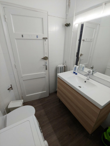2 Bedrooms - Gallery - 7