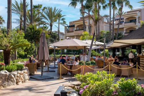 Mijas Costa Sea Sights  - Gallery -  5