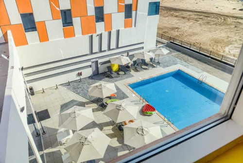 KSK Homes - Gallery - 5