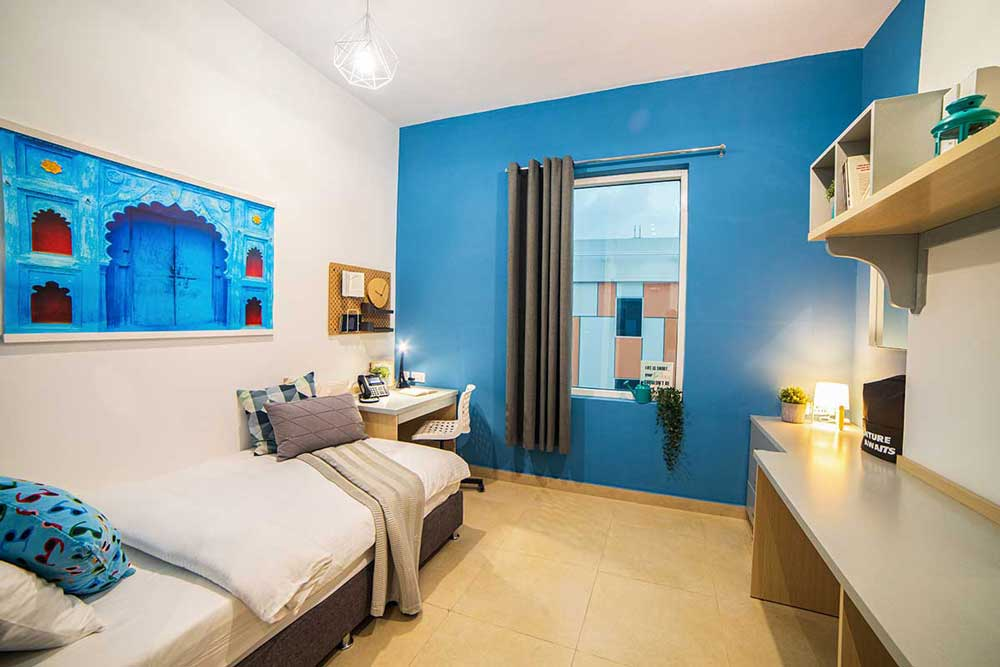 Premium Room - 2