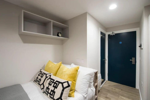 16e6c8911b1d6182f21de8c9316af2d0.jpg