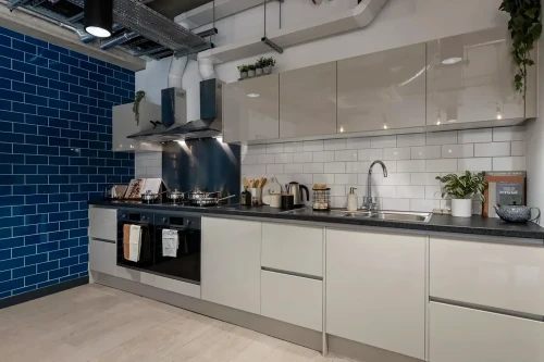 Riverside - Gallery - 11