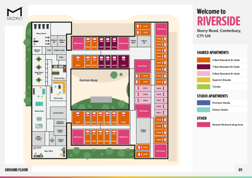 Riverside - Gallery - 13