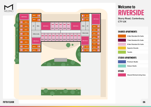 Riverside - Gallery - 19