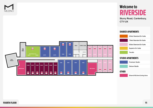 Riverside - Gallery - 14