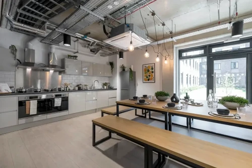 Riverside - Gallery - 12