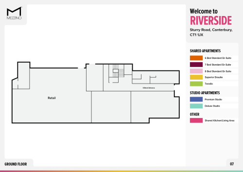 Riverside - Gallery - 18