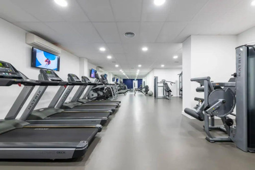 Infinity - Gallery - 537