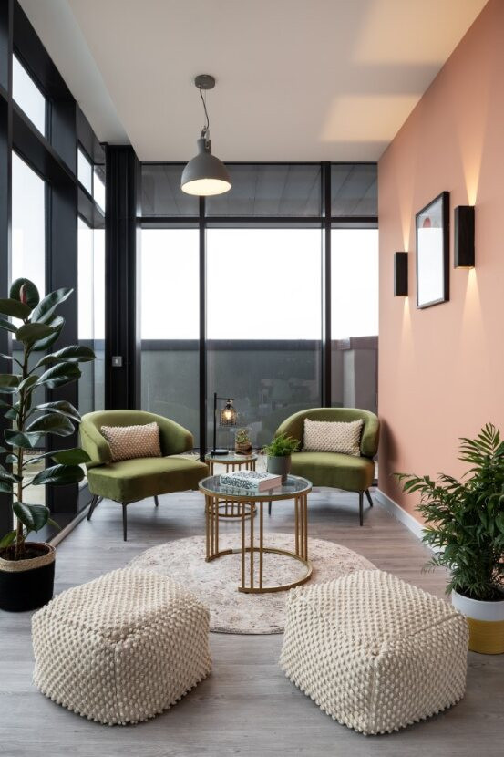 Exec Studio - 6