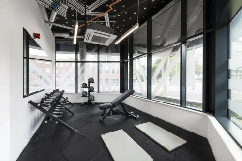 Altura - Gallery - 23