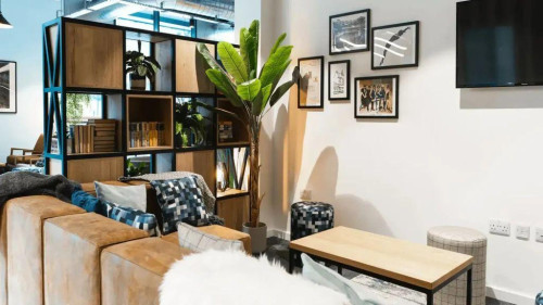 Altura - Gallery - 56