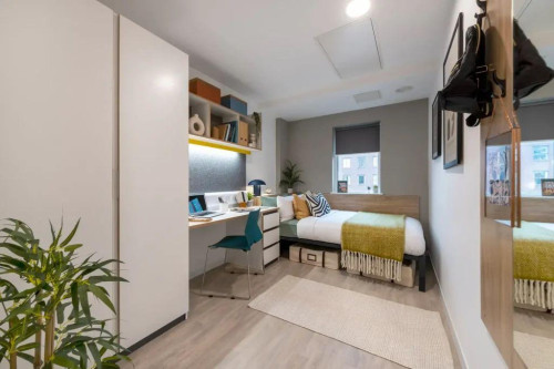 Altura - Gallery - 87