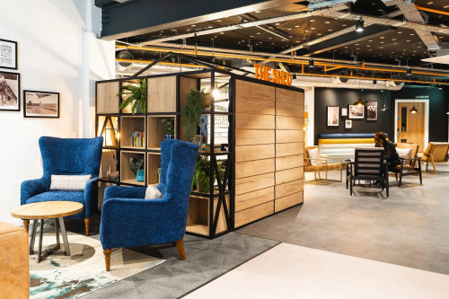Altura - Gallery - 54