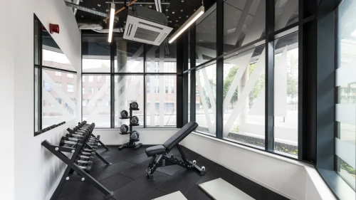 Altura - Gallery - 7