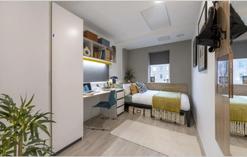 Altura - Gallery - 20