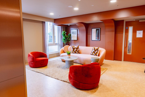 Threadworks - Gallery - 135