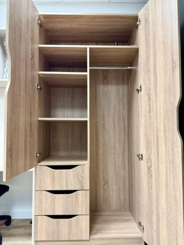 Threadworks - Gallery - 410