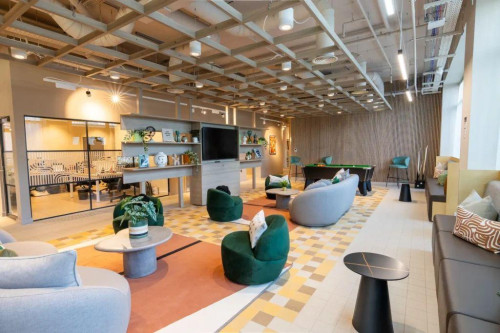 Threadworks - Gallery - 62