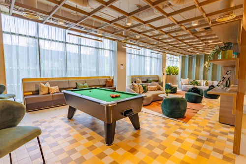 Threadworks - Gallery - 8