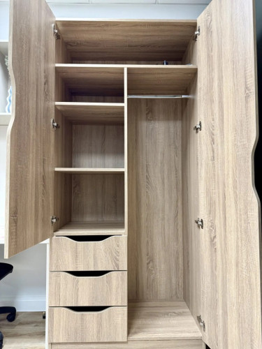 Threadworks - Gallery - 20