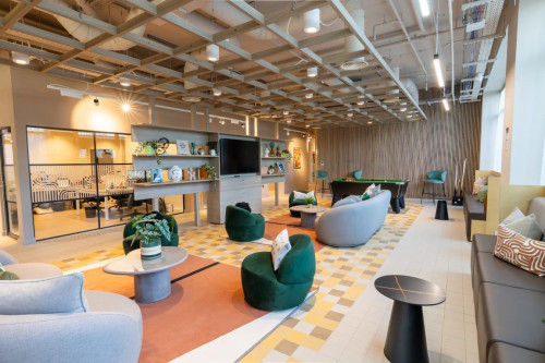 Threadworks - Gallery - 12