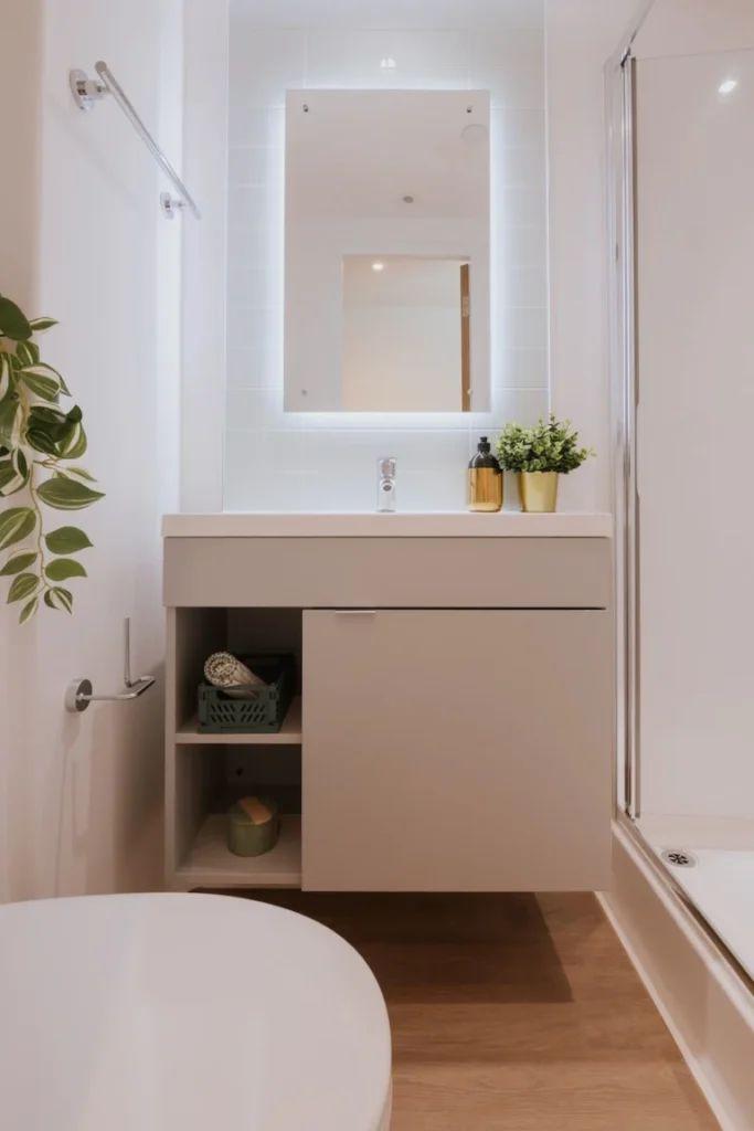 8 Room Unit - Standard Room - 26