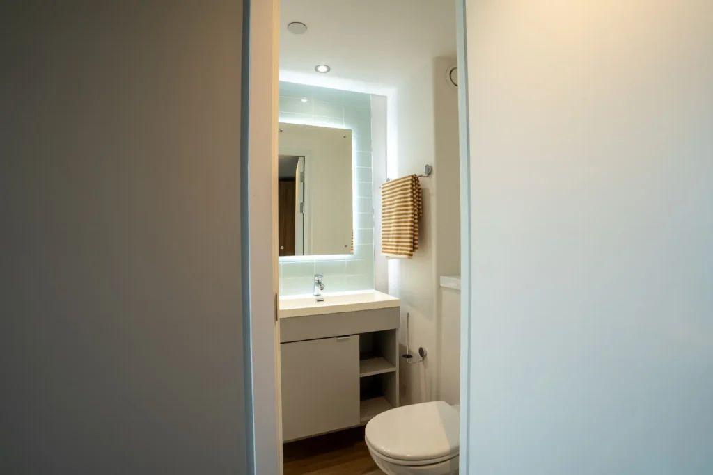 Premium 6 Bed En Suite - 46