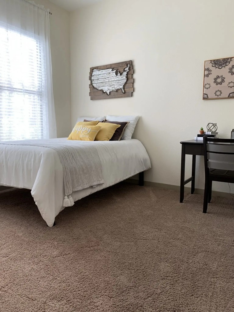 University House Fayetteville - Gallery - 23