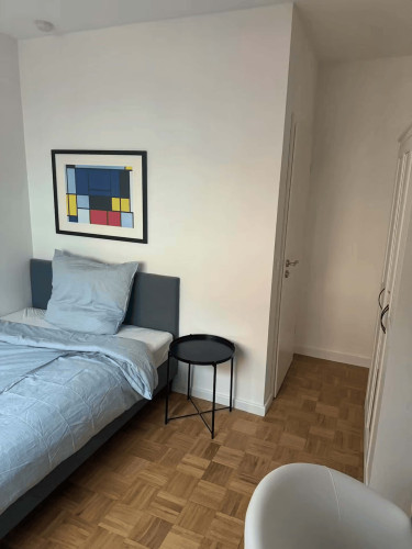 Roßstraße - Gallery - 7
