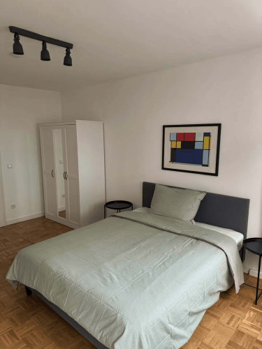 Roßstraße - Gallery - 16
