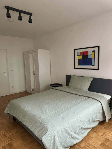 Roßstraße - Gallery - 15