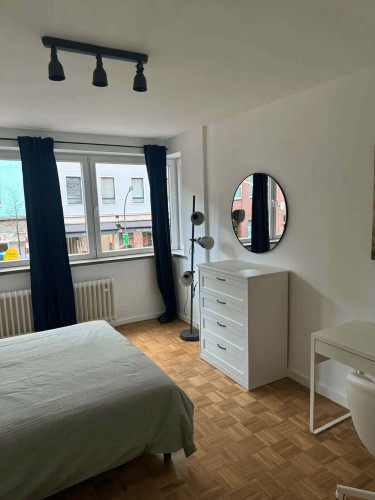 Roßstraße - Gallery - 10