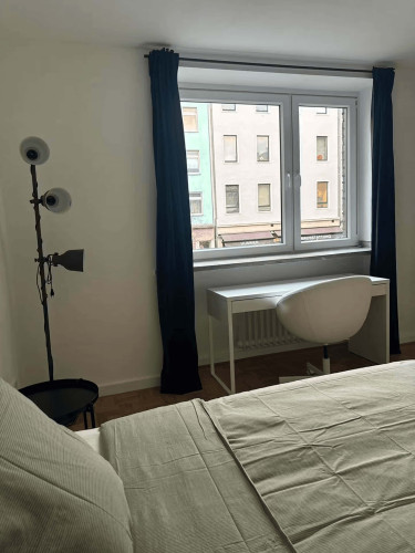 Roßstraße - Gallery - 12