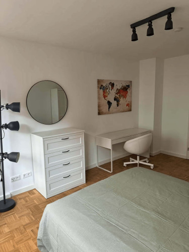 Roßstraße - Gallery - 17