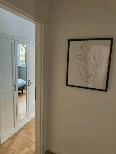 Roßstraße  - Gallery -  5