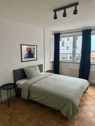 Roßstraße - Gallery - 18