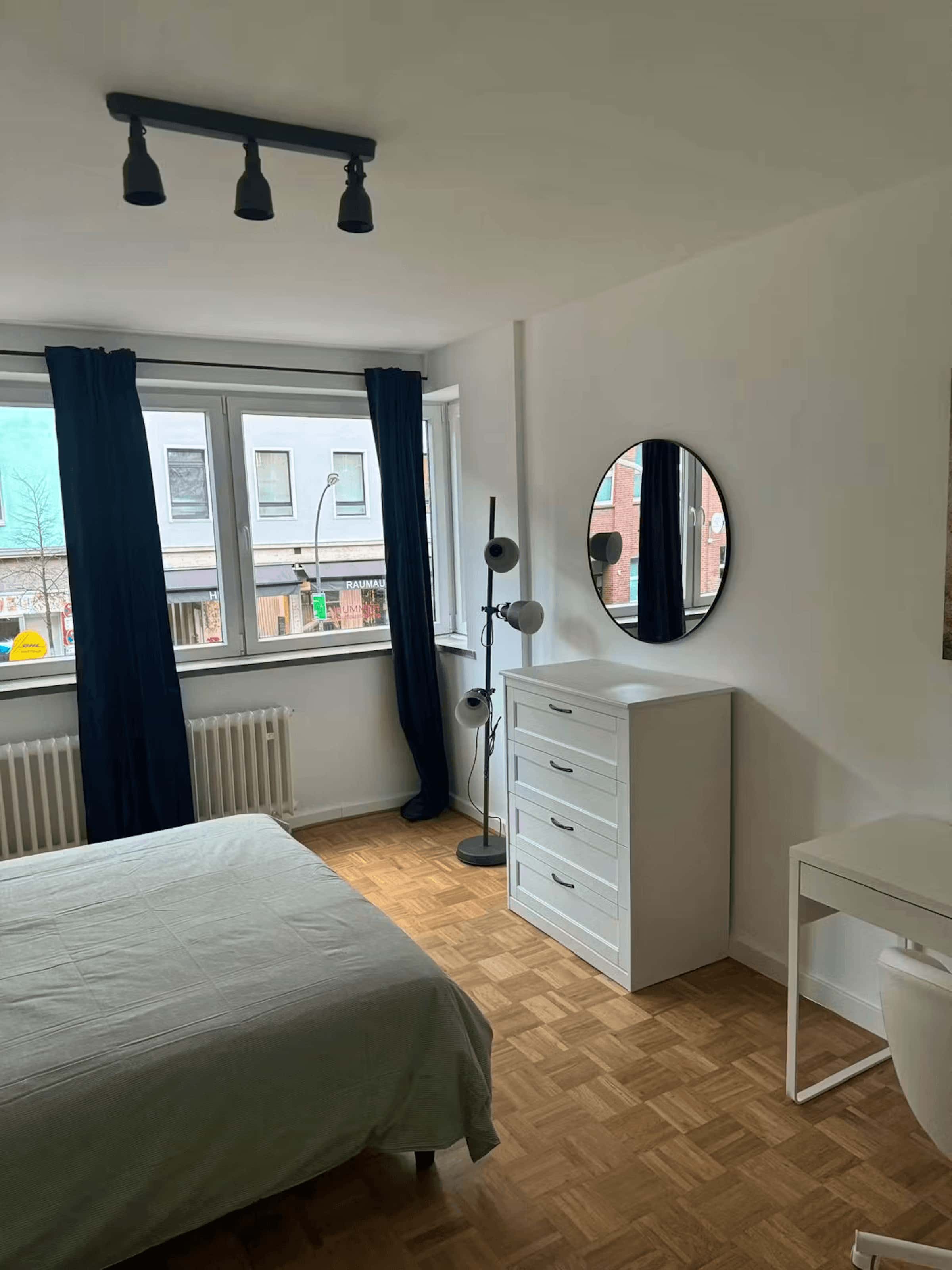  Roßstraße  -  Roßstraße  - Gallery -  1