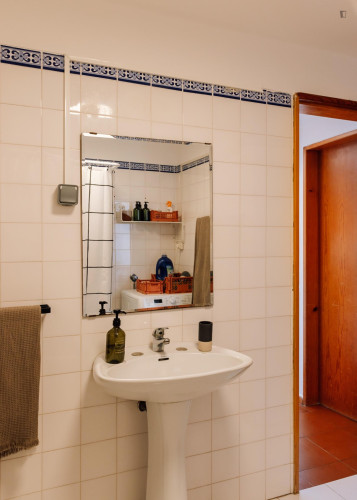 Charming accommodation in Santa Cruz   - Gallery -  5
