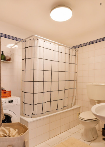 Charming accommodation in Santa Cruz  - Gallery - 6
