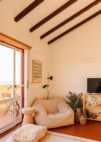 Charming accommodation in Santa Cruz  - Gallery - 15