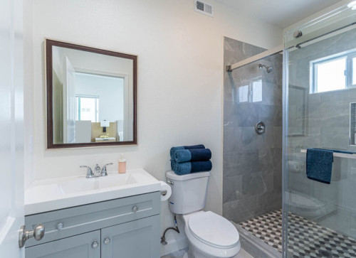 N Edgemont Home