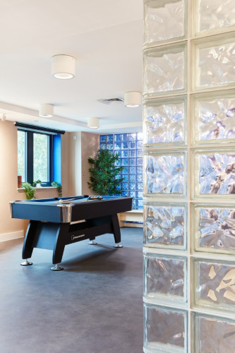Hollis Wharf - Gallery - 17