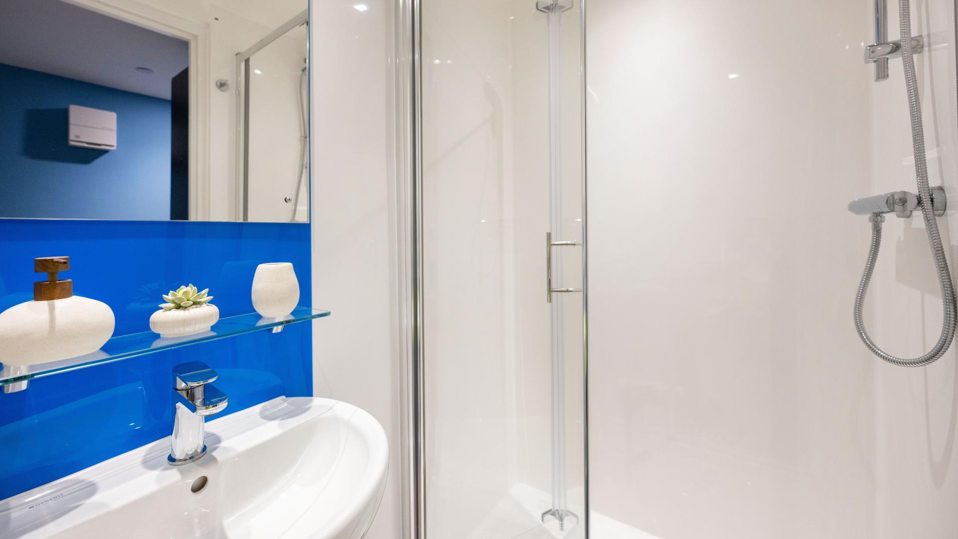 Premium Plus Studio - Hollis Wharf - Gallery - 4