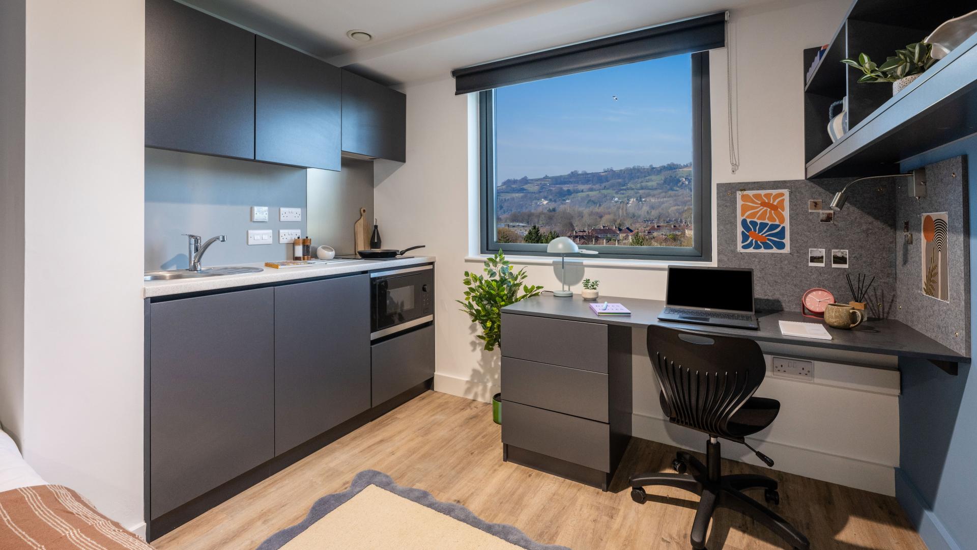  Superior Plus Studio  -  Hollis Wharf  - Gallery -  4